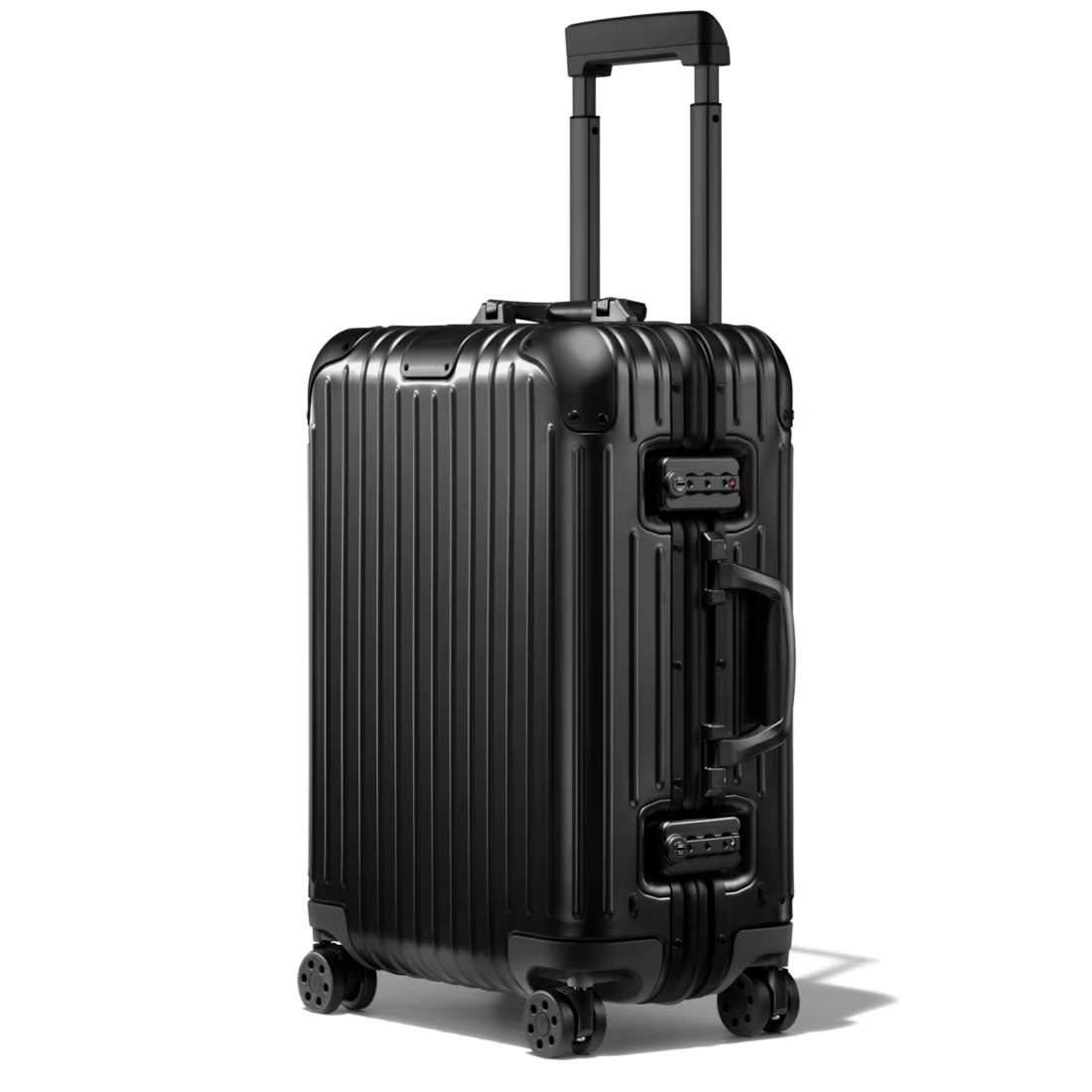 Reisegepäckj 5er Set