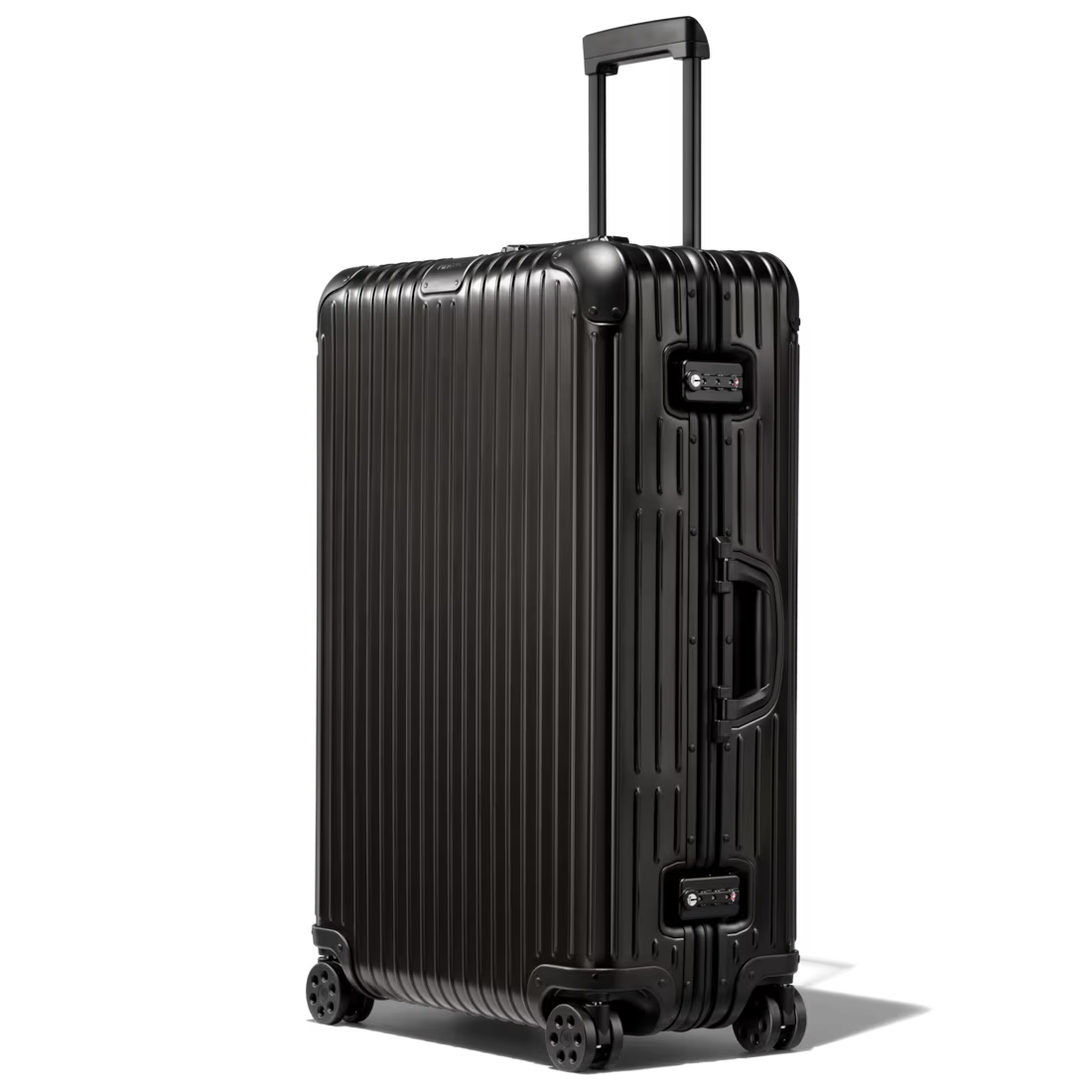Reisegepäckj 5er Set
