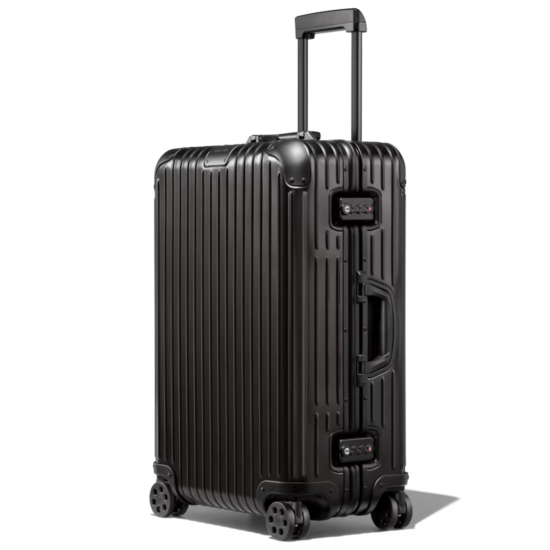 Reisegepäckj 5er Set