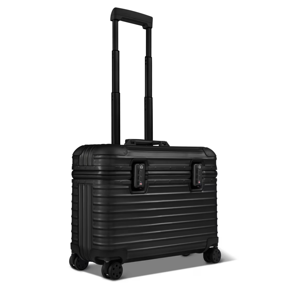 Reisegepäckj 5er Set