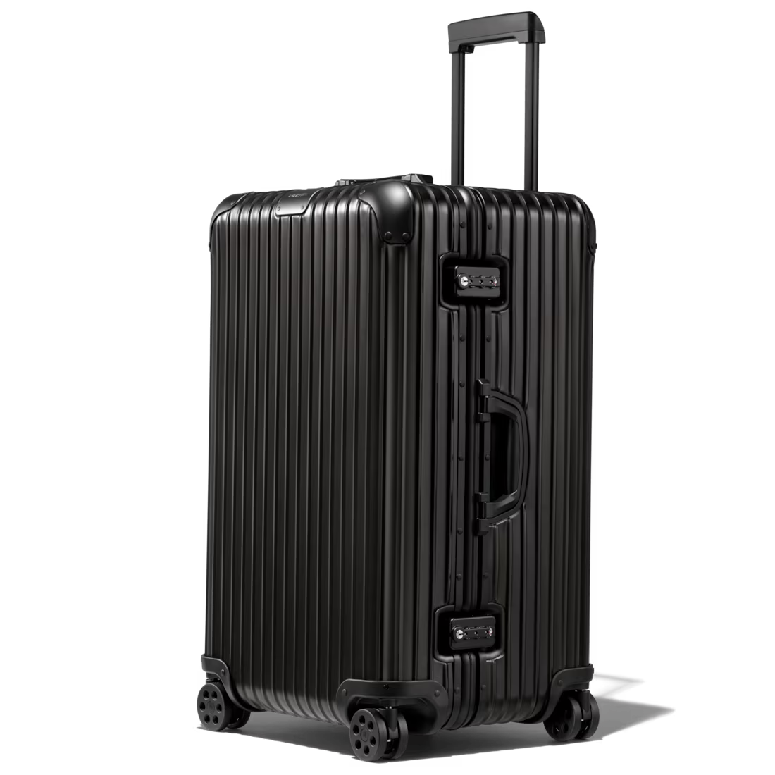 Reisegepäckj 5er Set