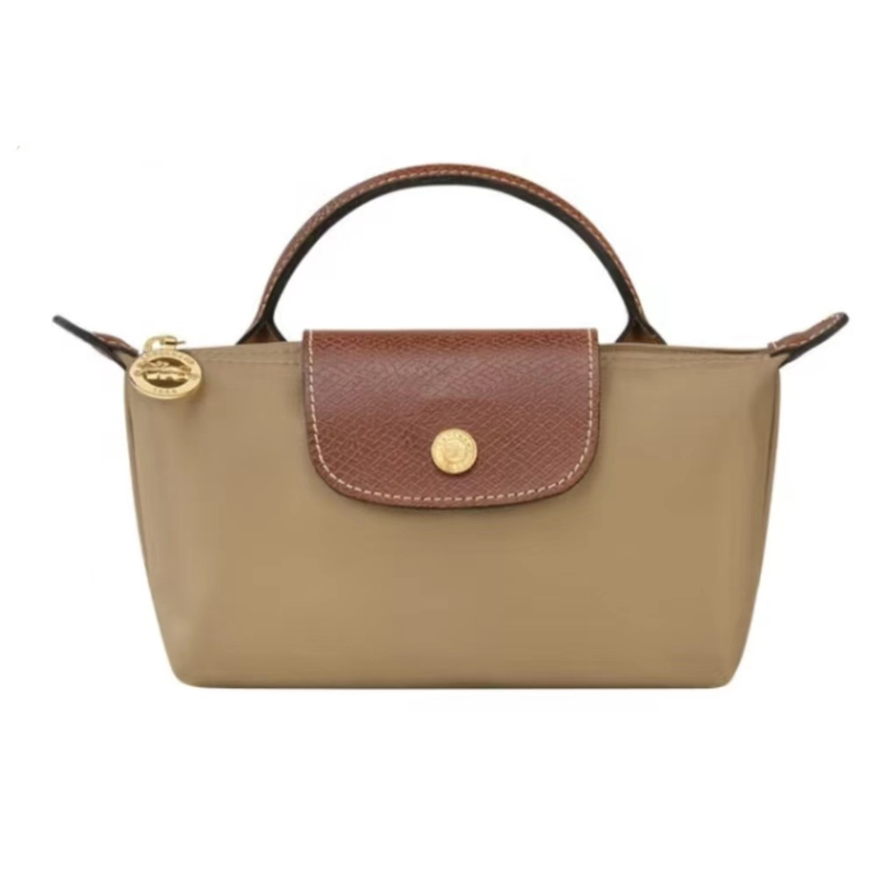 Longchamp Mini