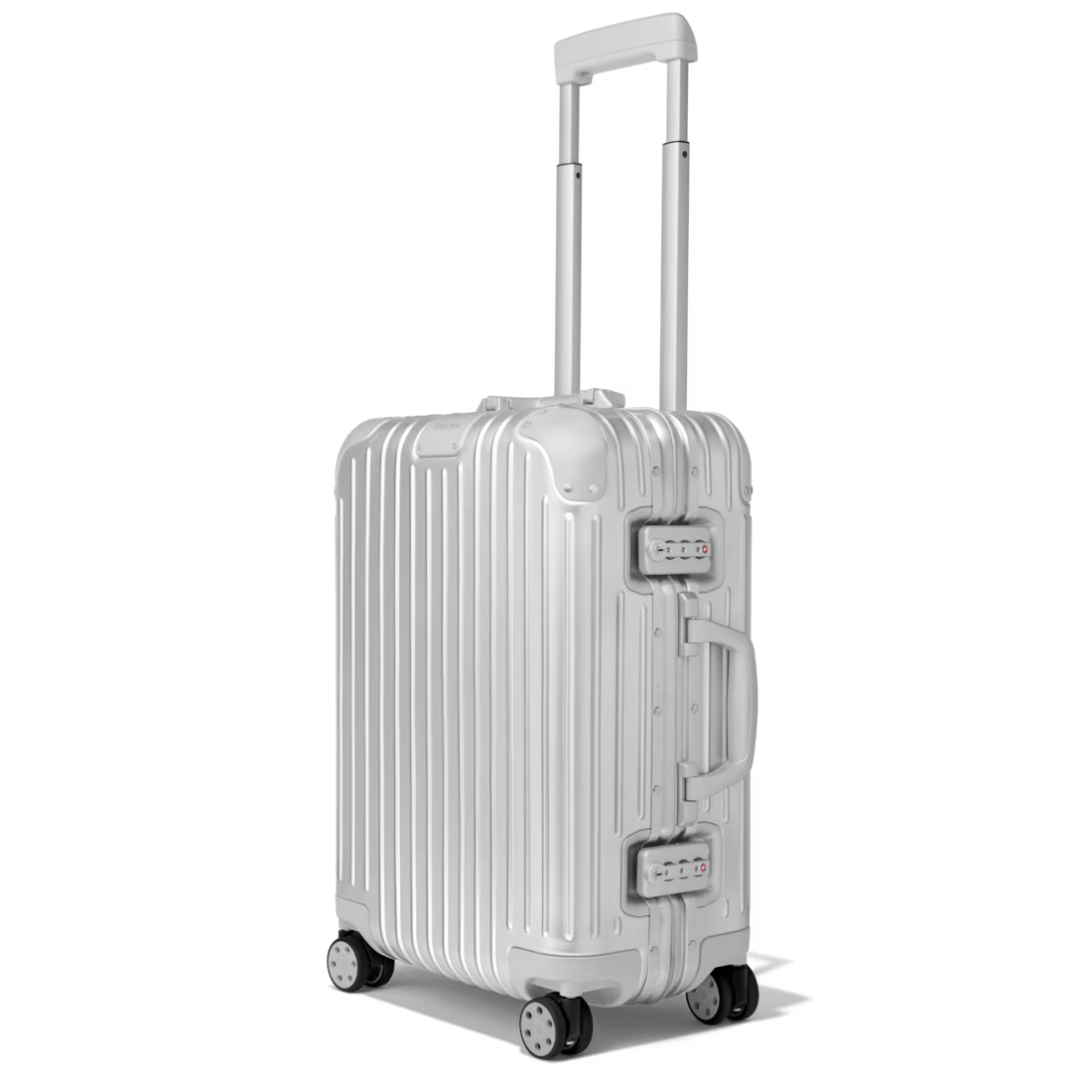 Reisegepäckj 5er Set