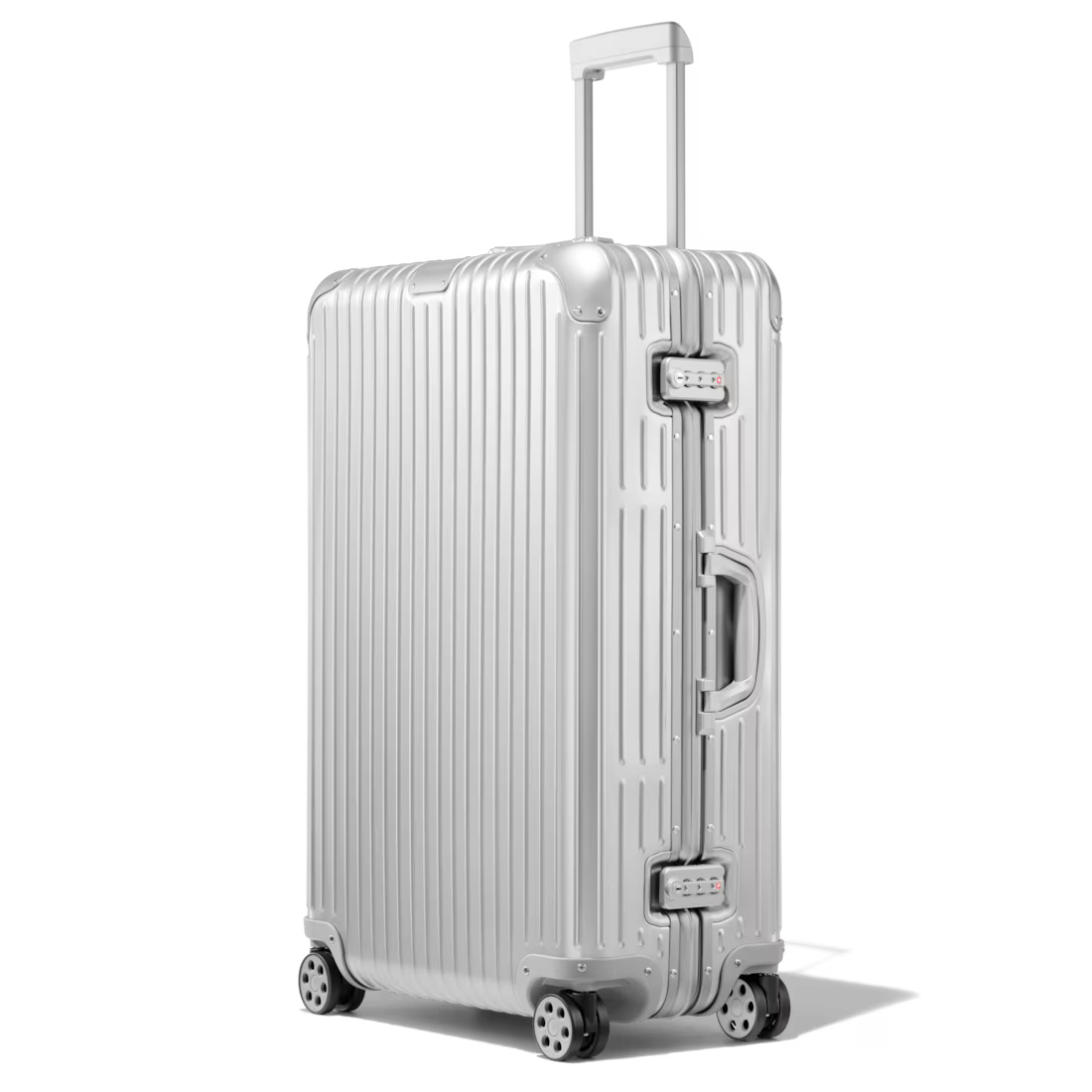 Reisegepäckj 5er Set