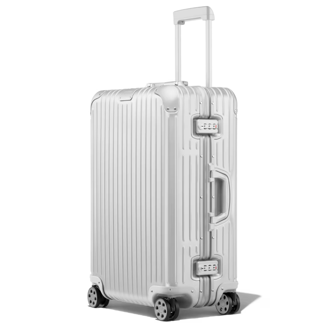 Reisegepäckj 5er Set