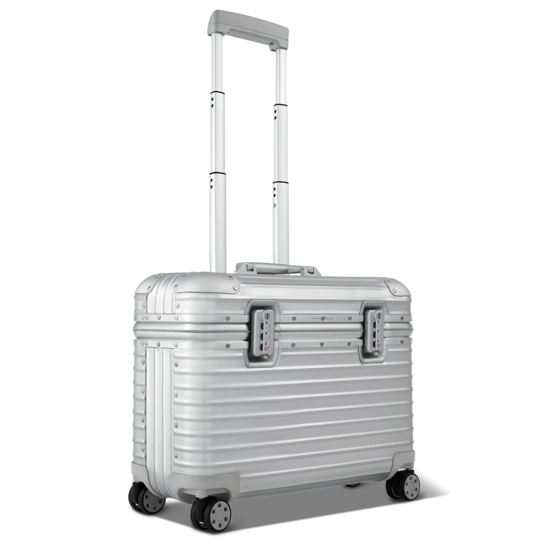 Reisegepäckj 5er Set