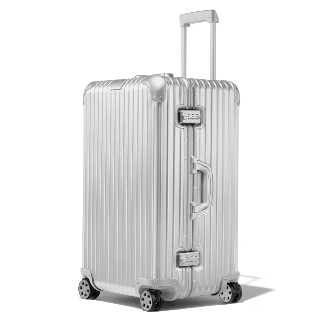 Reisegepäckj 5er Set