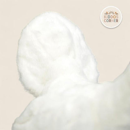 Rooster Chicken Soft Stuffed Plush Toy