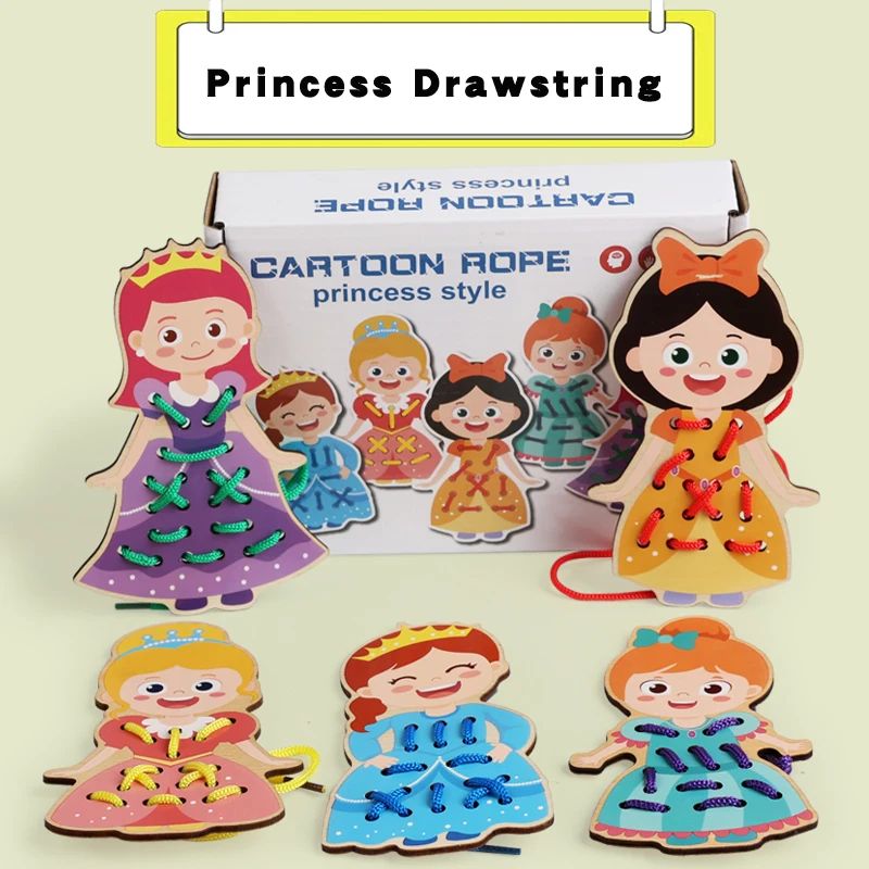 TiePal - Knitting & Playing - Veterstrik Play Table