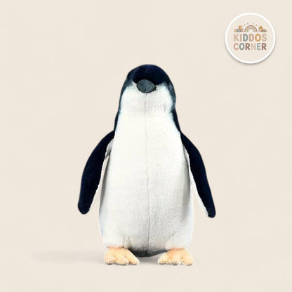 Little Penguin Bird Soft Stuffed Plush Toy