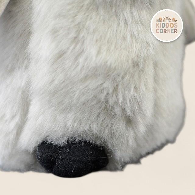 Baby Penguin Soft Stuffed Plush Toy