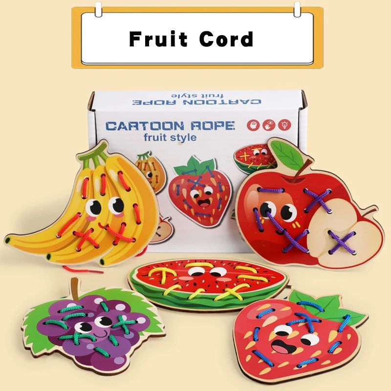 TiePal - Knitting & Playing - Veterstrik Play Table