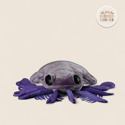 Carcinosoma Soft Stuffed Plush Toy