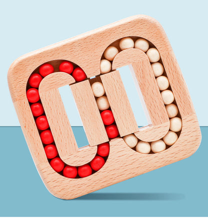 Woods™ | Develop Manual Skills - Magic Beads