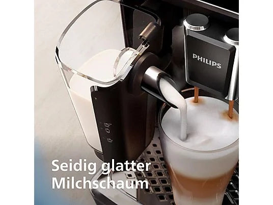 PHILIPS EP 5441/50 Kaffeevollautomat