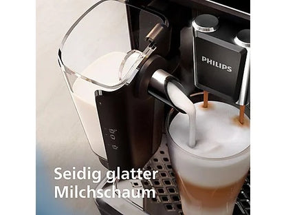PHILIPS EP 5441/50 Kaffeevollautomat