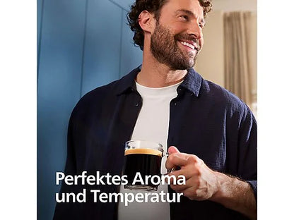 PHILIPS EP 5441/50 Kaffeevollautomat