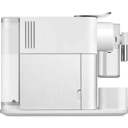 Lattissima Kaffeemaschine