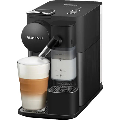 Lattissima Kaffeemaschine