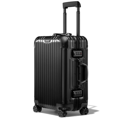 Reisegepäckj 5er Set