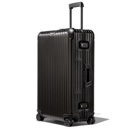 Reisegepäckj 5er Set