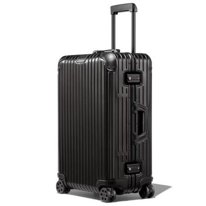 Reisegepäckj 5er Set