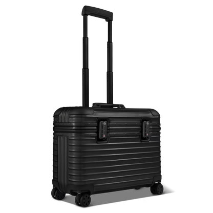 Reisegepäckj 5er Set