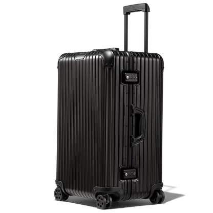 Reisegepäckj 5er Set