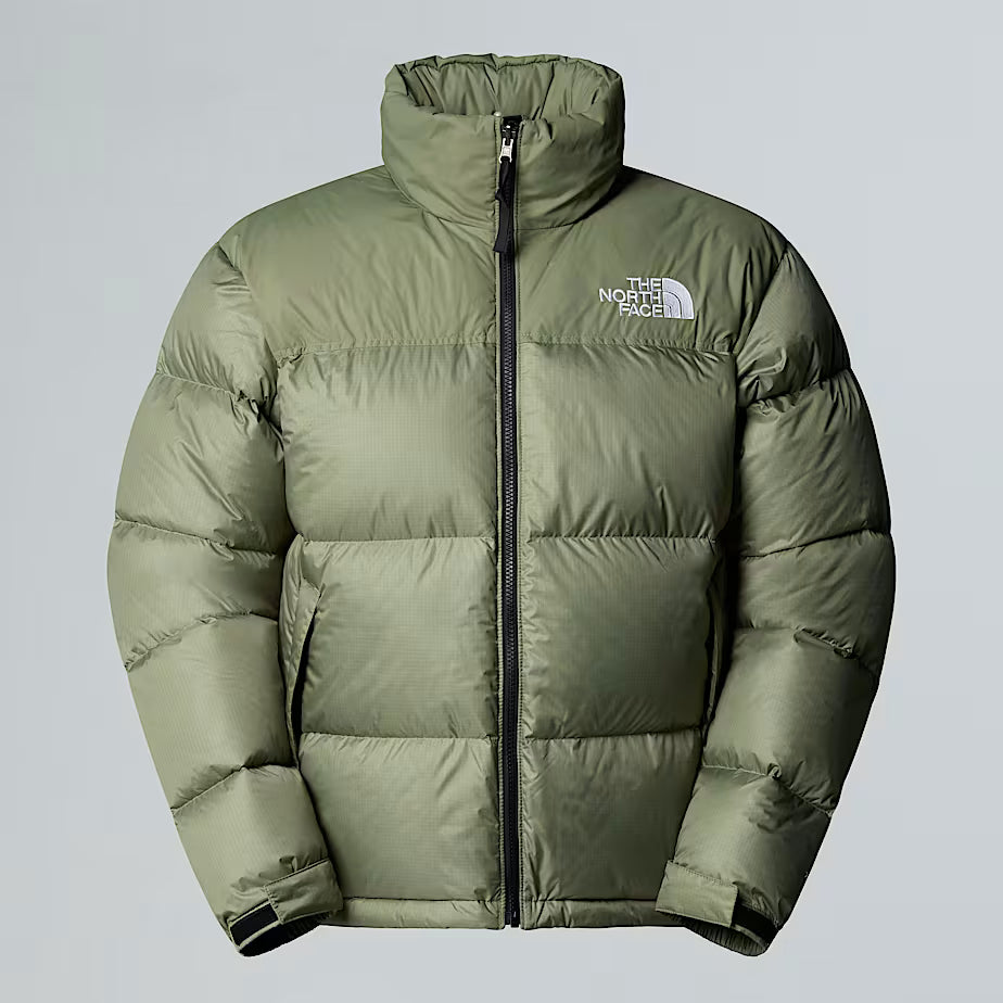 1996 Retro Nuptse Jacke