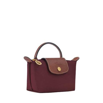 Longchamp Mini