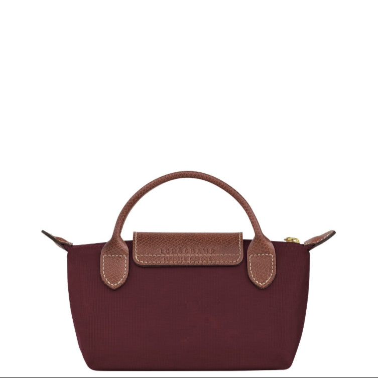 Longchamp Mini