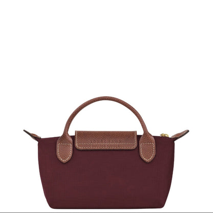 Longchamp Mini