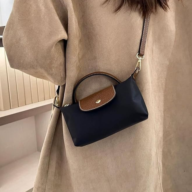 Longchamp Mini