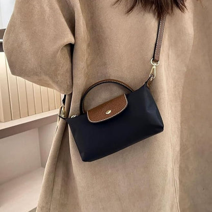 Longchamp Mini