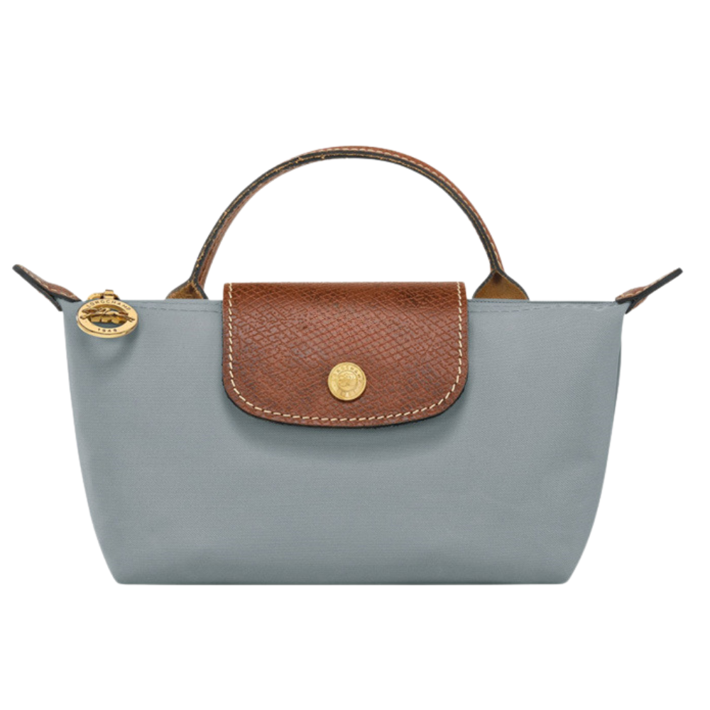 Longchamp Mini