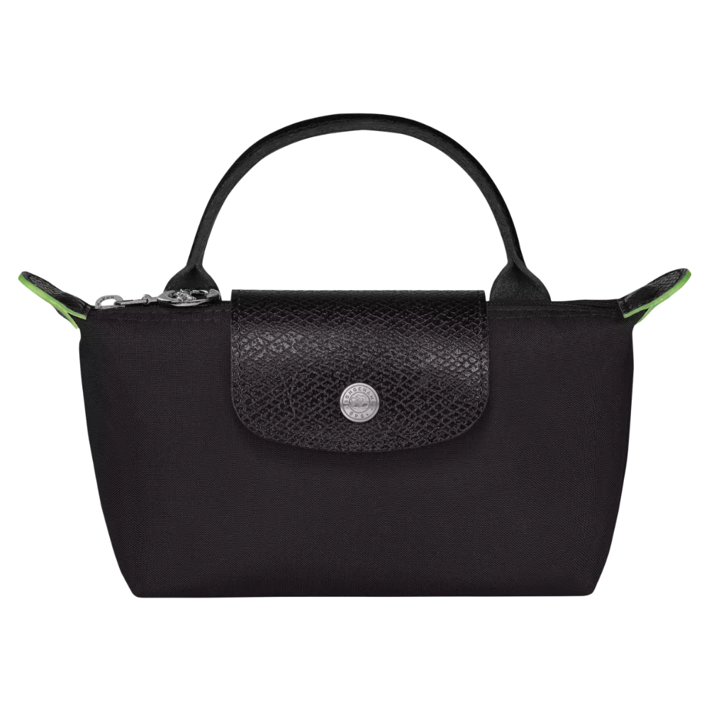 Longchamp Mini