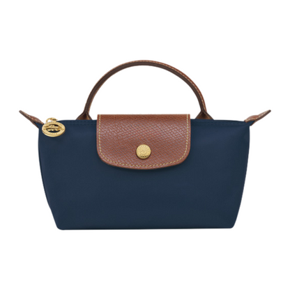 Longchamp Mini