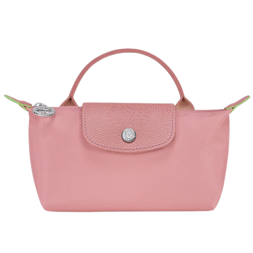 Longchamp Mini