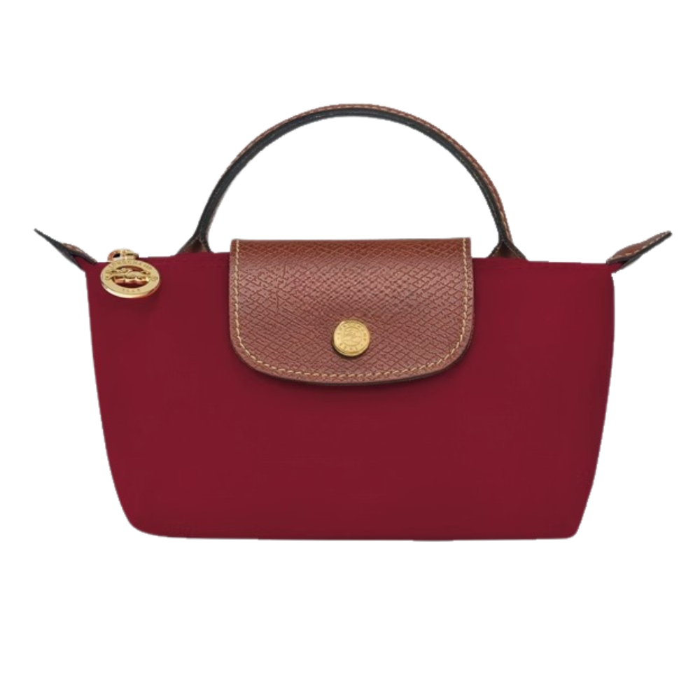 Longchamp Mini
