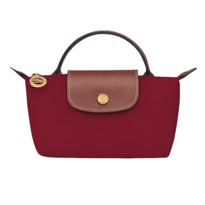 Longchamp Mini