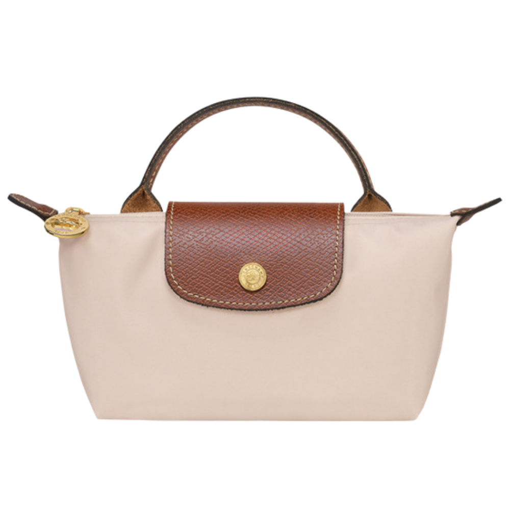 Longchamp Mini