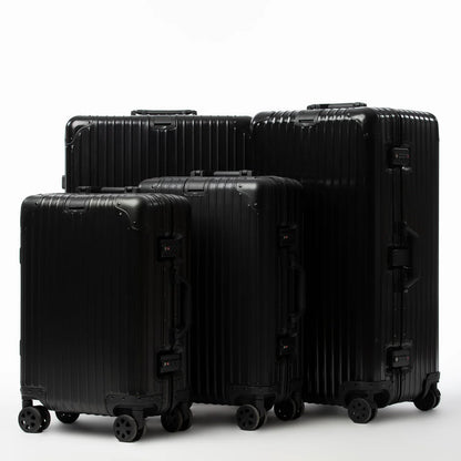Reisegepäckj 5er Set