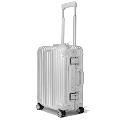 Reisegepäckj 5er Set
