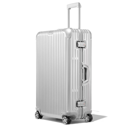 Reisegepäckj 5er Set