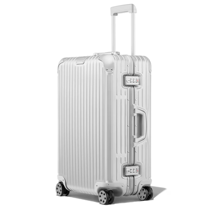 Reisegepäckj 5er Set