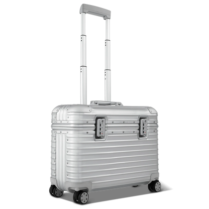 Reisegepäckj 5er Set