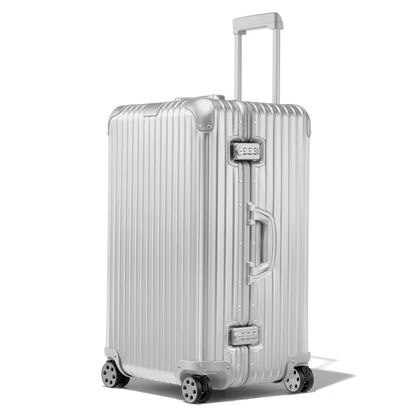 Reisegepäckj 5er Set