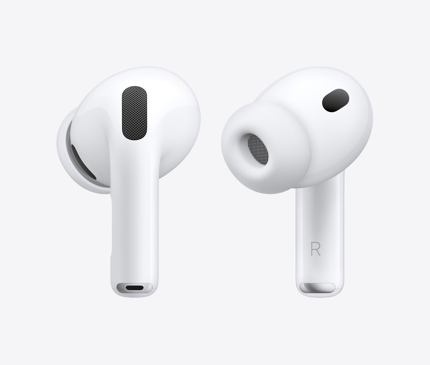 AirPods Pro 3 - Active Noise Cancellation