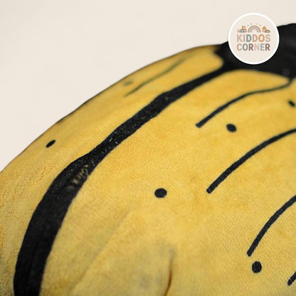 Hercules Beetles Soft Stuffed Plush Toy