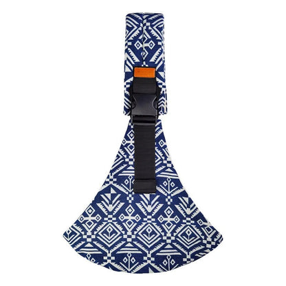 Baby Carry Sling™ | Adjustable baby carrier - Hip carrier